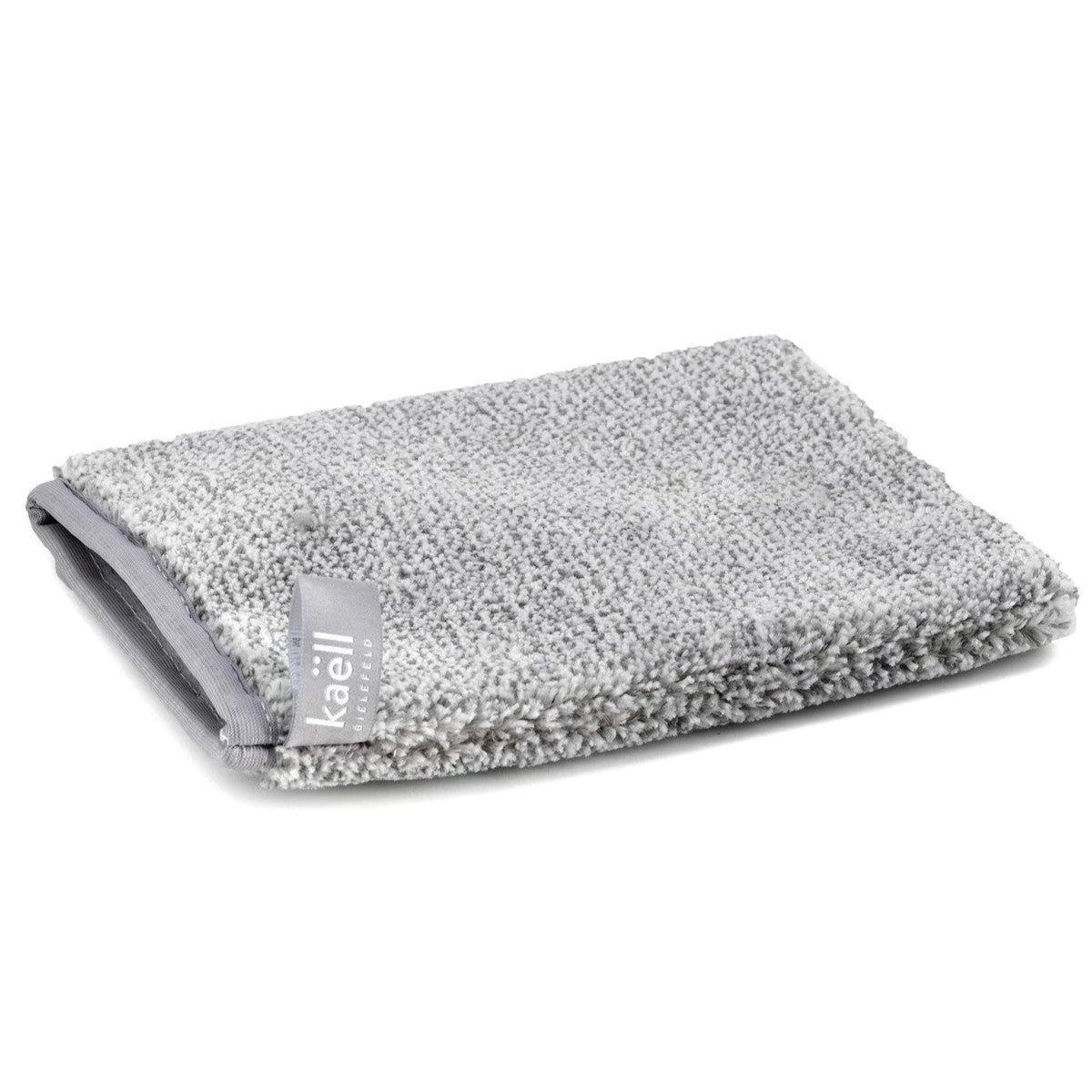 Mikrofaser Handschuh Zauberhand + - Flexgreen GmbH