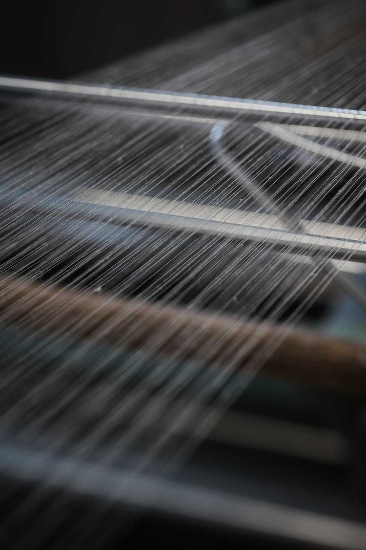 Mühlviertler Strudeltuch - Haushaltsreinigung.at