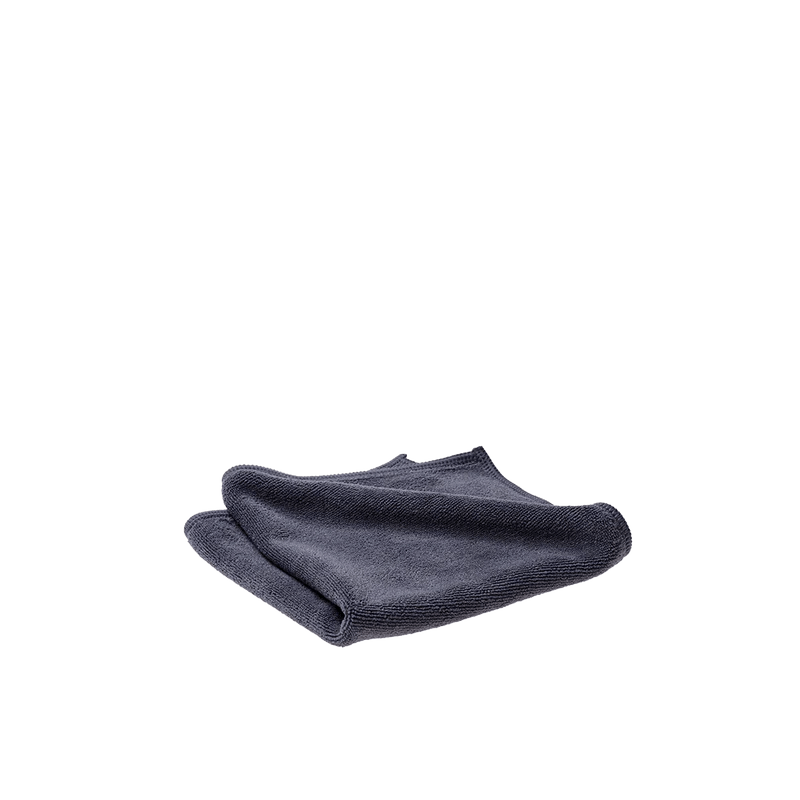 Multitalent Plus Mikrofasertuch grau - Haushaltsreinigung.at