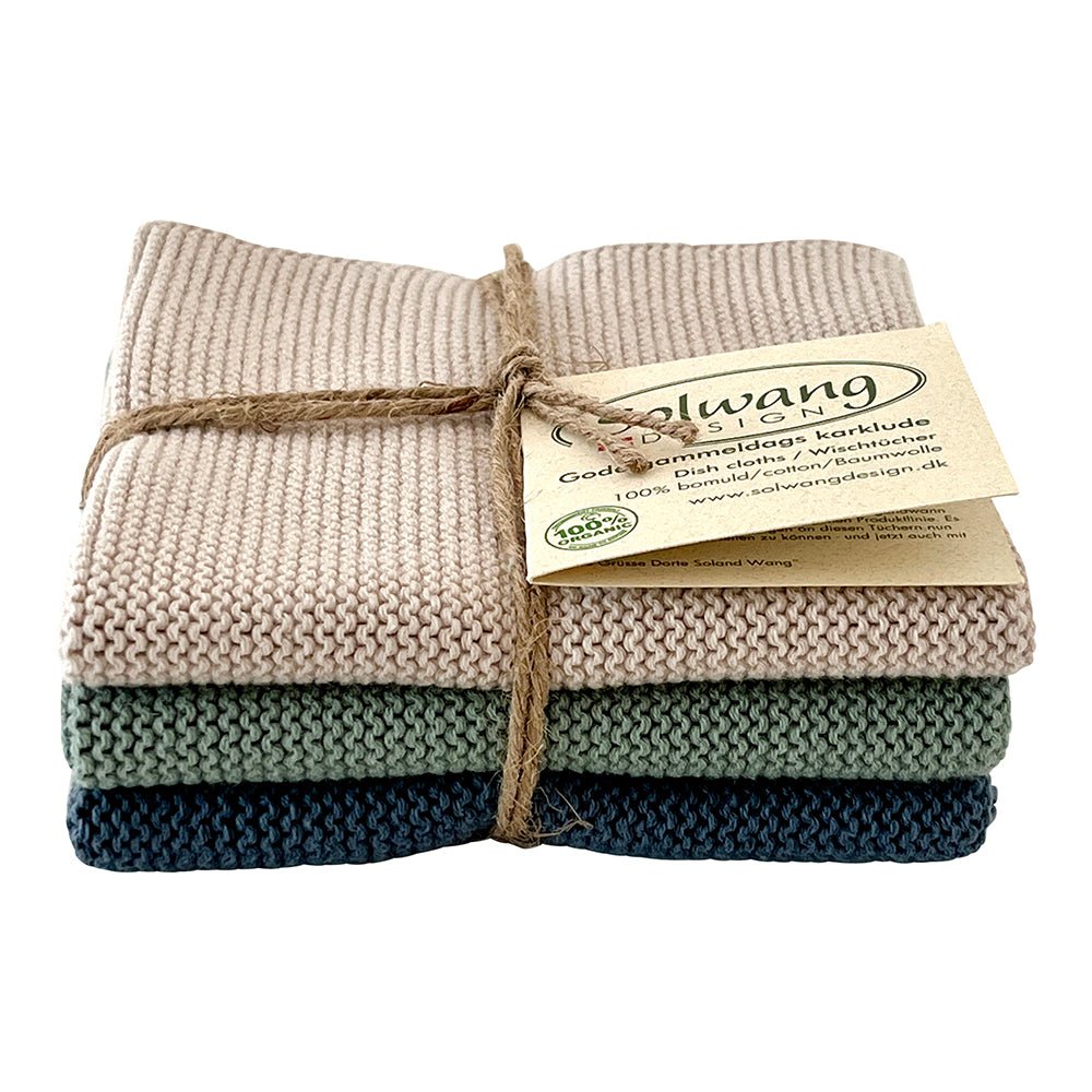 Nordic Breeze – BIO - Flexgreen GmbH