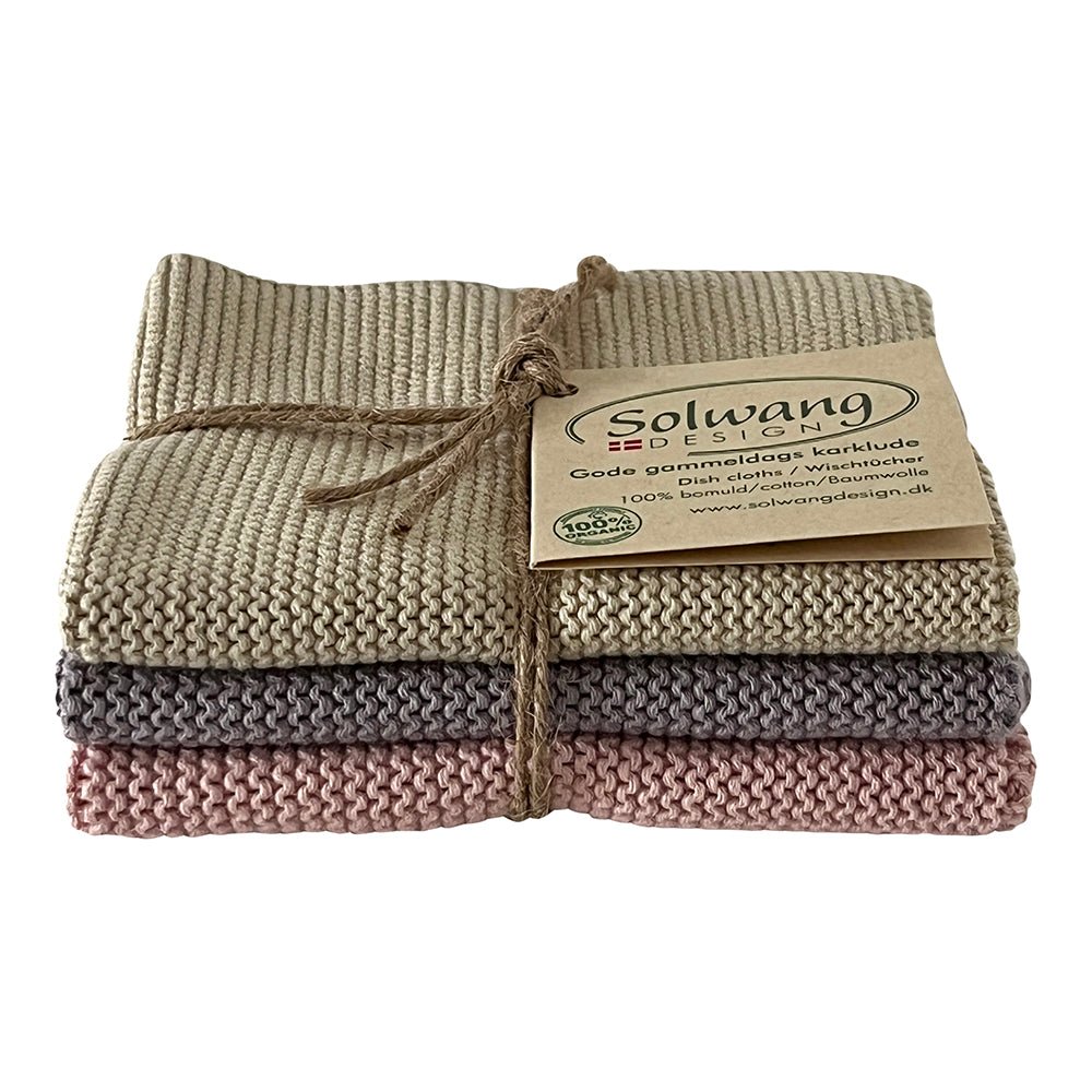 Nordic Flora BIO - Flexgreen GmbH