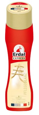 Pflegeglanz alle Farben - Haushaltsreinigung.at