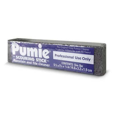 Pumie Scouring Stick - Flexgreen GmbH