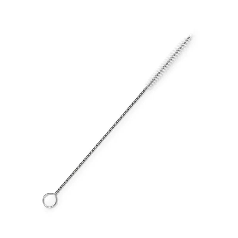 Reinigungsbürste für Trinkhalme - Haushaltsreinigung.at