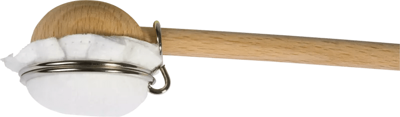 Rückeneincremer - Flexgreen GmbH