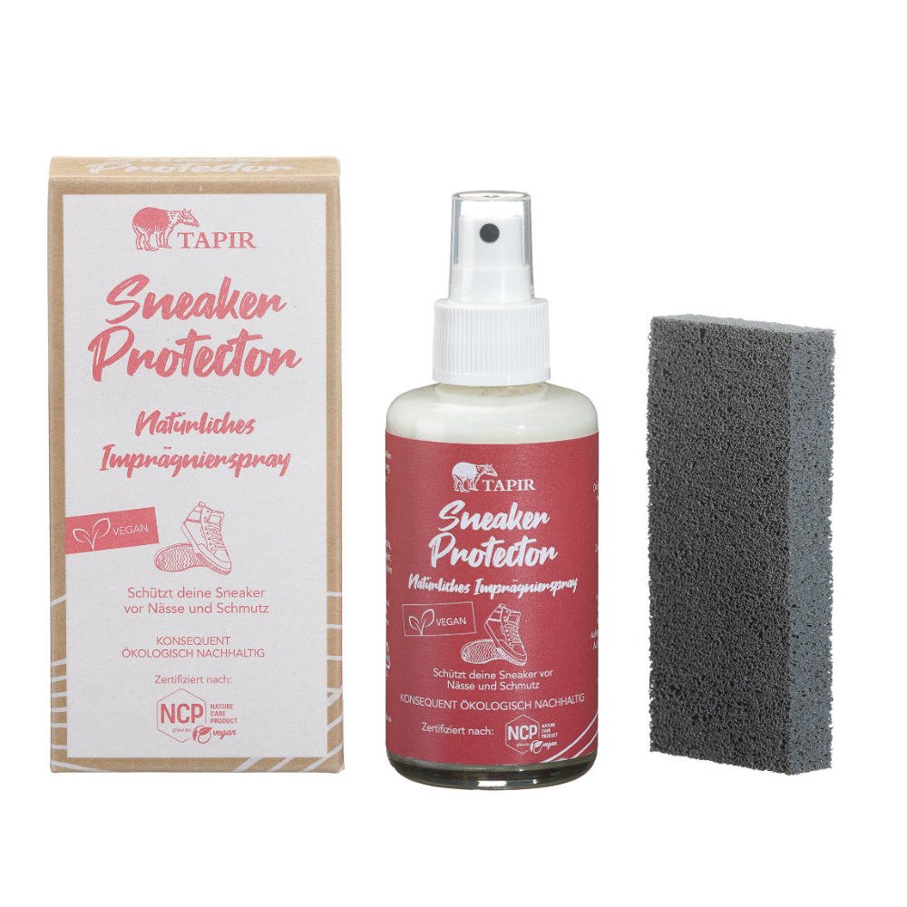 Sneaker Protector - Flexgreen GmbH