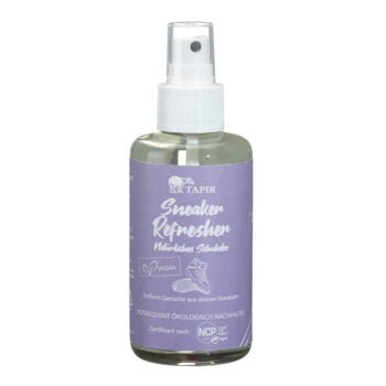 Sneaker Refresher - Flexgreen GmbH