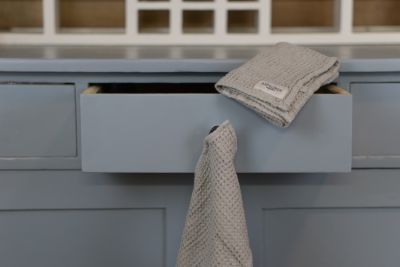 Spültuch, Abwaschtuch - 2er Set - Haushaltsreinigung.at