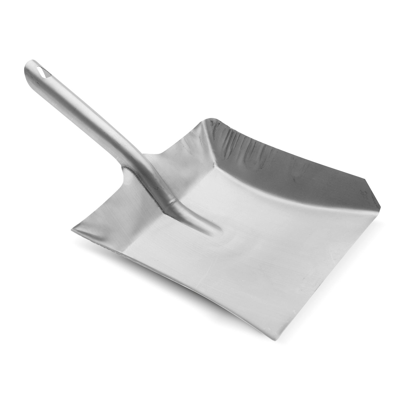 Stabile Kehrschaufel - Haushaltsreinigung.at