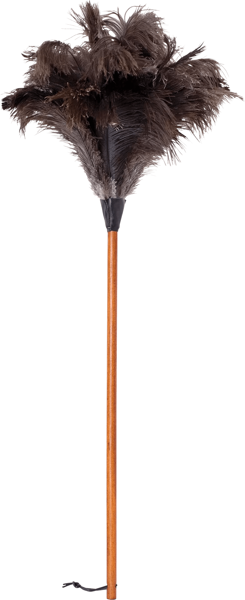 Staubwedel, 90 cm - Flexgreen GmbH