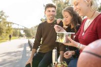 Tiffin Bowl+ - Haushaltsreinigung.at