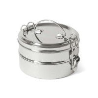 Tiffin Double XL - Haushaltsreinigung.at