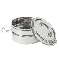Tiffin Double XL - Haushaltsreinigung.at