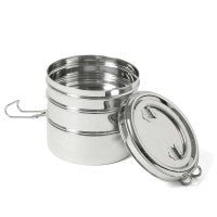 Tiffin Swing + - Haushaltsreinigung.at