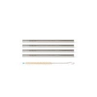 Trinkhalme Short - Haushaltsreinigung.at