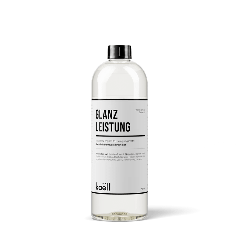 Universalreiniger, Jasmin und Sandelholz - Flexgreen GmbH