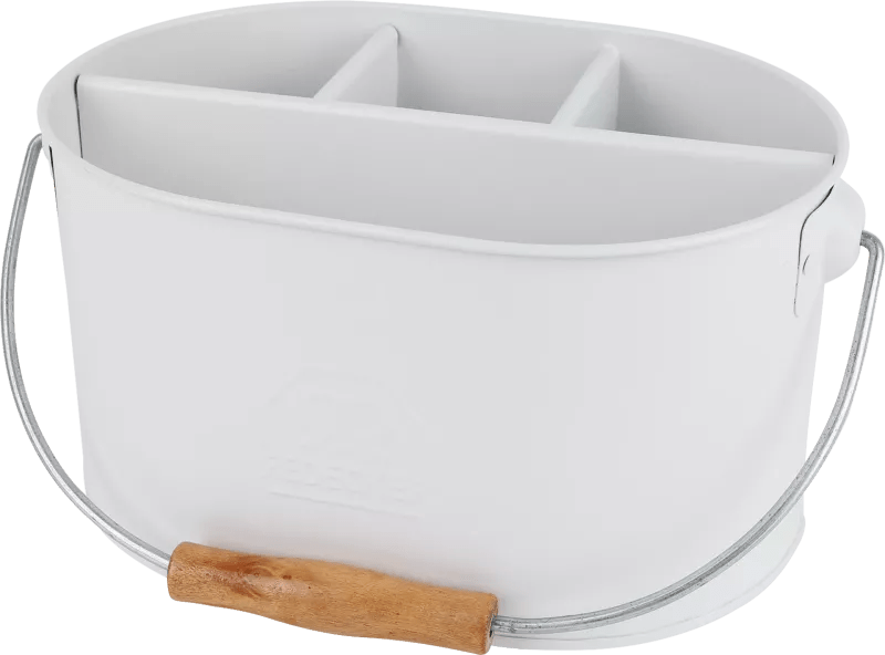 Utensilien - Träger - Flexgreen GmbH