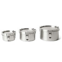 Boa Bowls+ (3er Set)