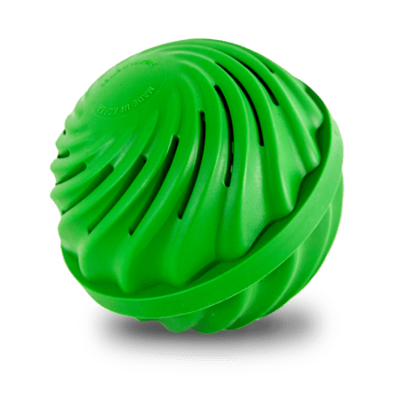 Waschkugel Premium - Haushaltsreinigung.at