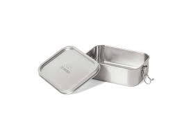 Yogi Box+ - Haushaltsreinigung.at