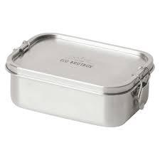 Yogi Box+ - Haushaltsreinigung.at