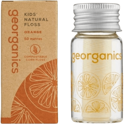 Zahnseide - Flexgreen GmbH