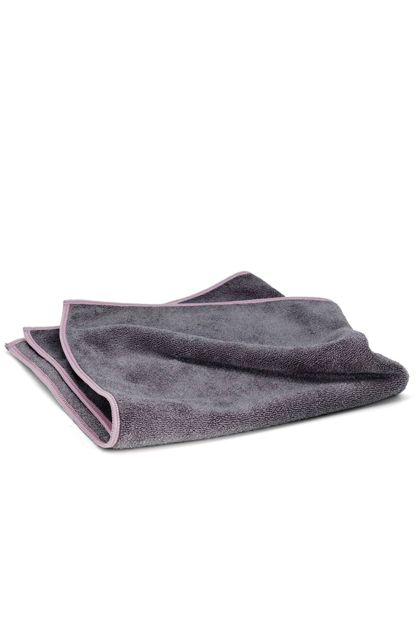 Universal Mikrofasertuch Multitalent 2 + - Flexgreen GmbH