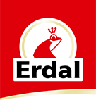 Erdal