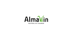 Almawin - Haushaltsreinigung.at