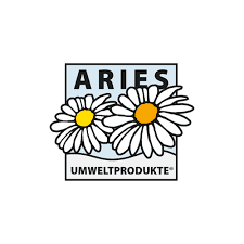 Aries Umweltprodukte Onlineshop - Haushaltsreinigung.at
