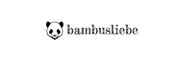 Bambusliebe - Haushaltsreinigung.at