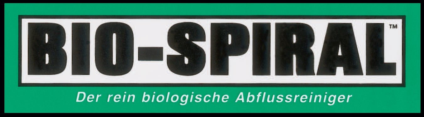 Bio Spiral - Haushaltsreinigung.at