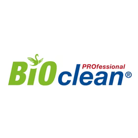 Bioclean - Flexgreen GmbH