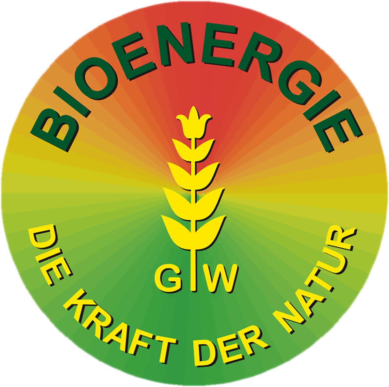 Bioenergie Wagner - Flexgreen GmbH