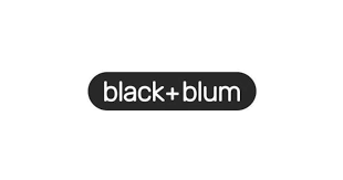 Black + Blum - Haushaltsreinigung.at