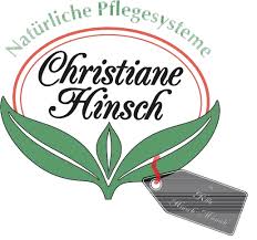 Christiane Hinsch Natürliche Pflegesysteme - Haushaltsreinigung.at