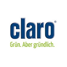 Claro - Haushaltsreinigung.at