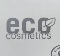 Eco Cosmetics - Haushaltsreinigung.at