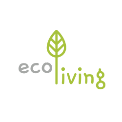 ecoLiving – Nachhaltige Haushaltsprodukte - Flexgreen GmbH