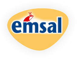 Emsal - Haushaltsreinigung.at