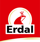 Erdal - Haushaltsreinigung.at