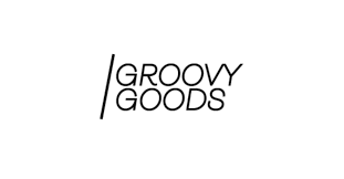 Groovy Goods - Haushaltsreinigung.at