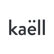 Kaell Onlineshop - Haushaltsreinigung.at