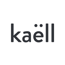 Kaell Onlineshop