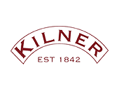 Kilner - Haushaltsreinigung.at