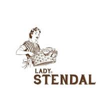 Lady Stendal - Haushaltsreinigung.at