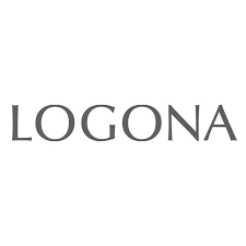 Logona - Flexgreen GmbH
