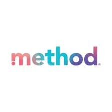 Method - Haushaltsreinigung.at