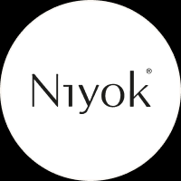 Niyok - Flexgreen GmbH