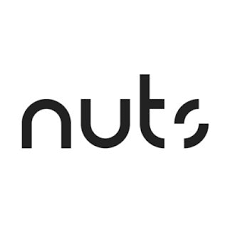 nuts - Haushaltsreinigung.at